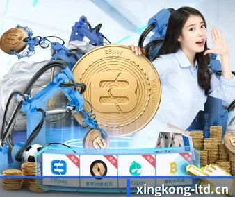 星空体育 APP 界面
